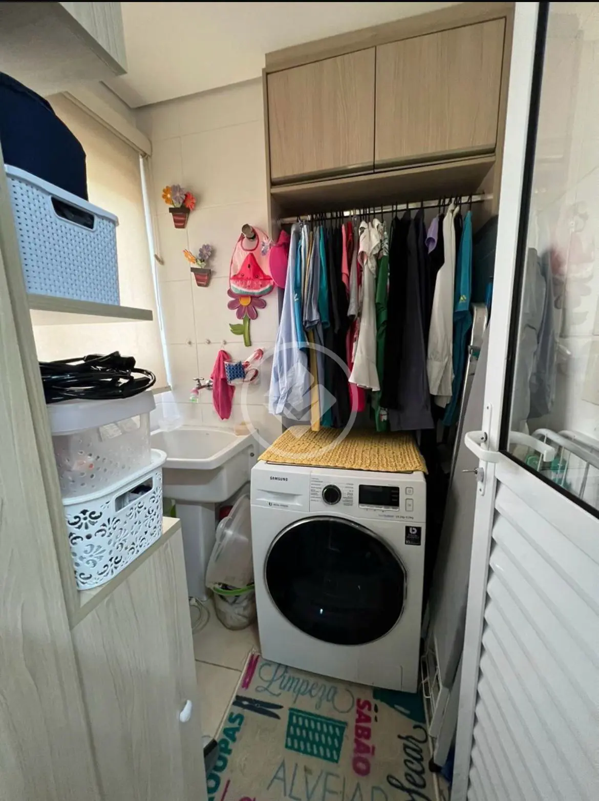 Imagem 2 - Apartamento em Jardim Botânico, Ribeirão Preto - SP