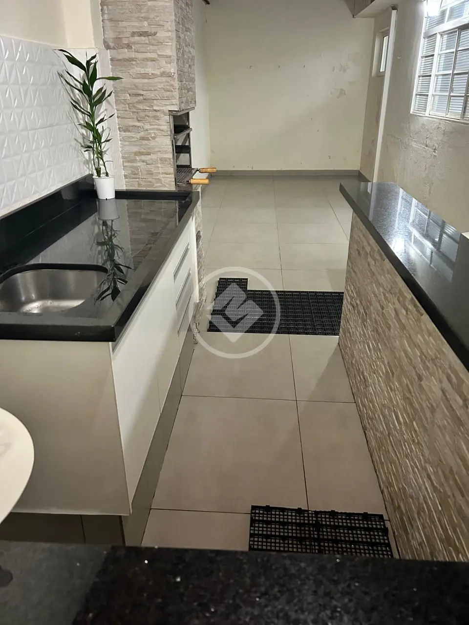 Imagem 4 - Casa em Jardim Castelo Branco, Ribeirão Preto - SP
