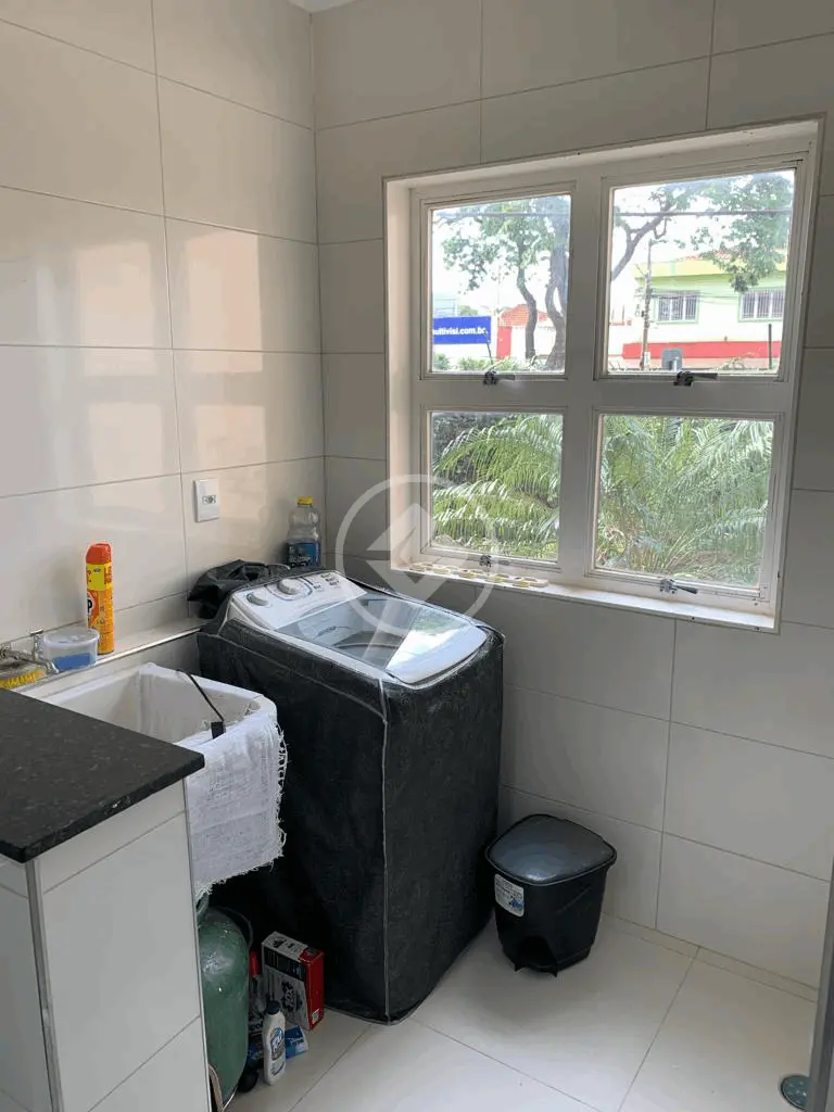 Imagem 5 - Apartamento em Vila Amélia, Ribeirão Preto - SP