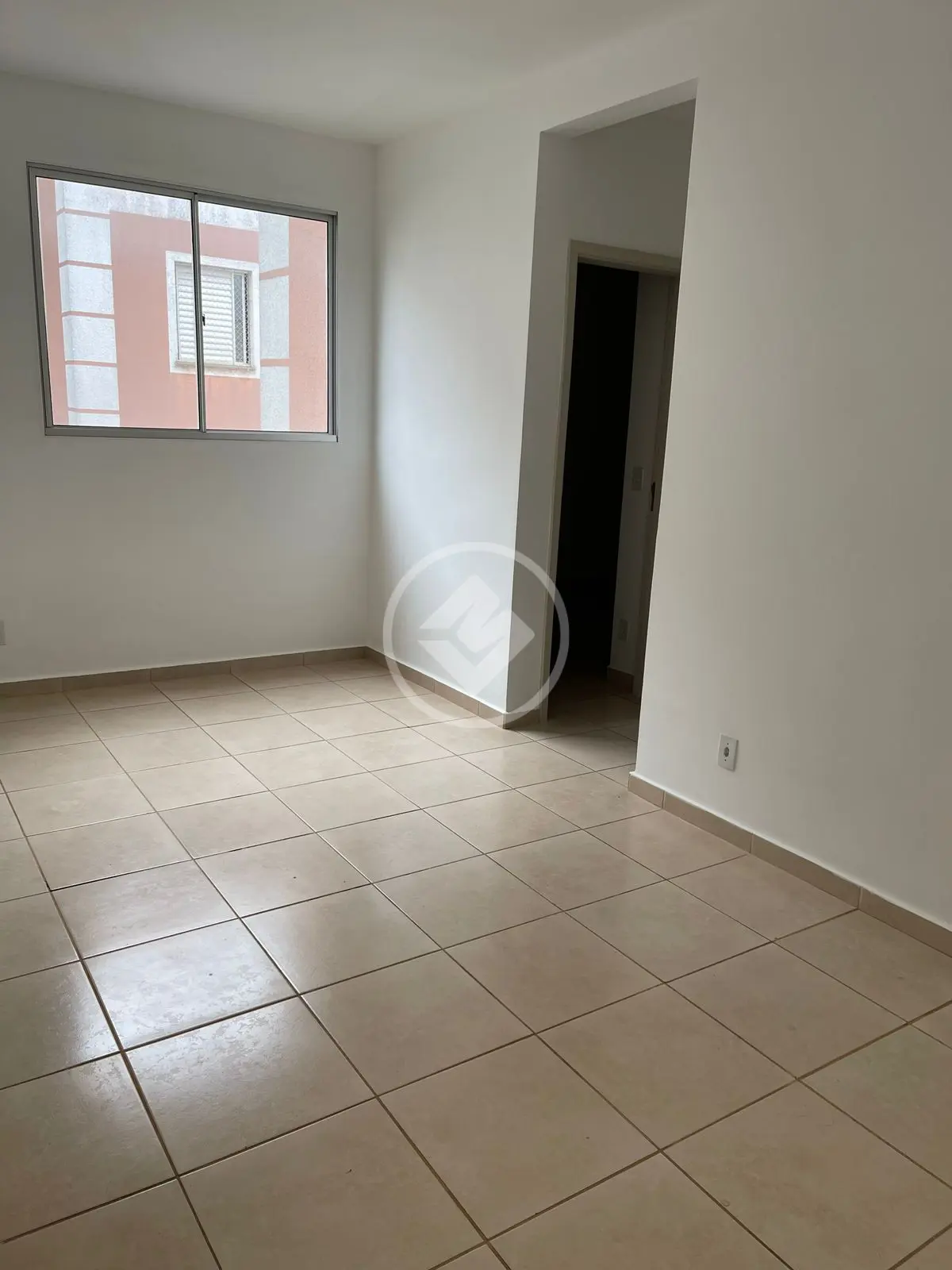 Imagem 2 - Apartamento em Vila Monte Alegre, Ribeirão Preto - SP