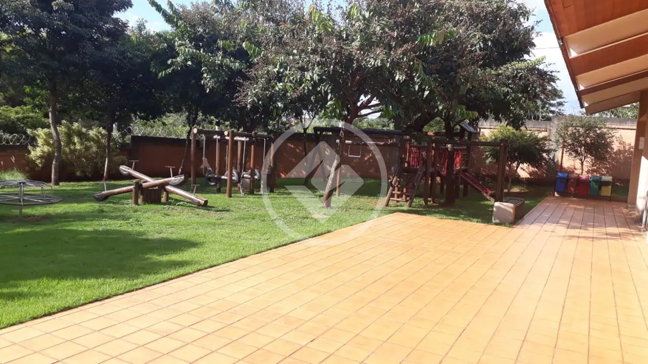 Imagem 4 - Terreno Condomínio em Vila do Golfe, Ribeirão Preto - SP