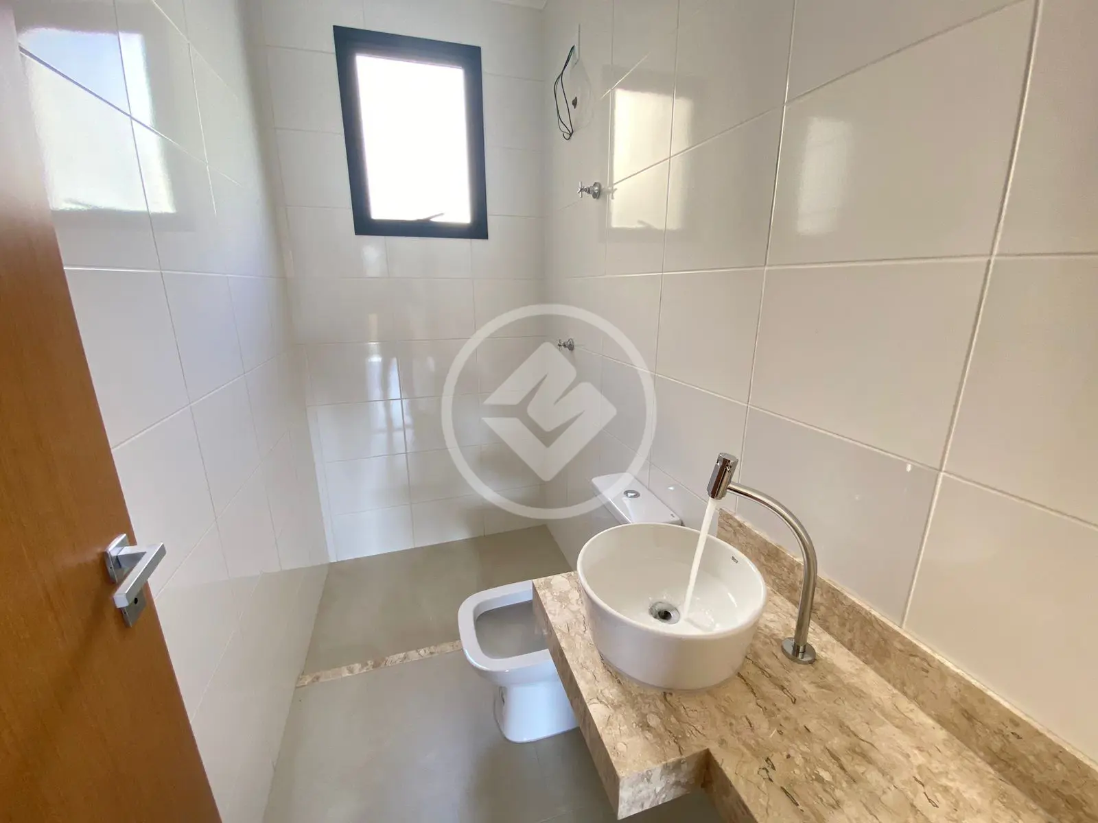 Imagem 2 - Apartamento em Jardim Botânico, Ribeirão Preto - SP