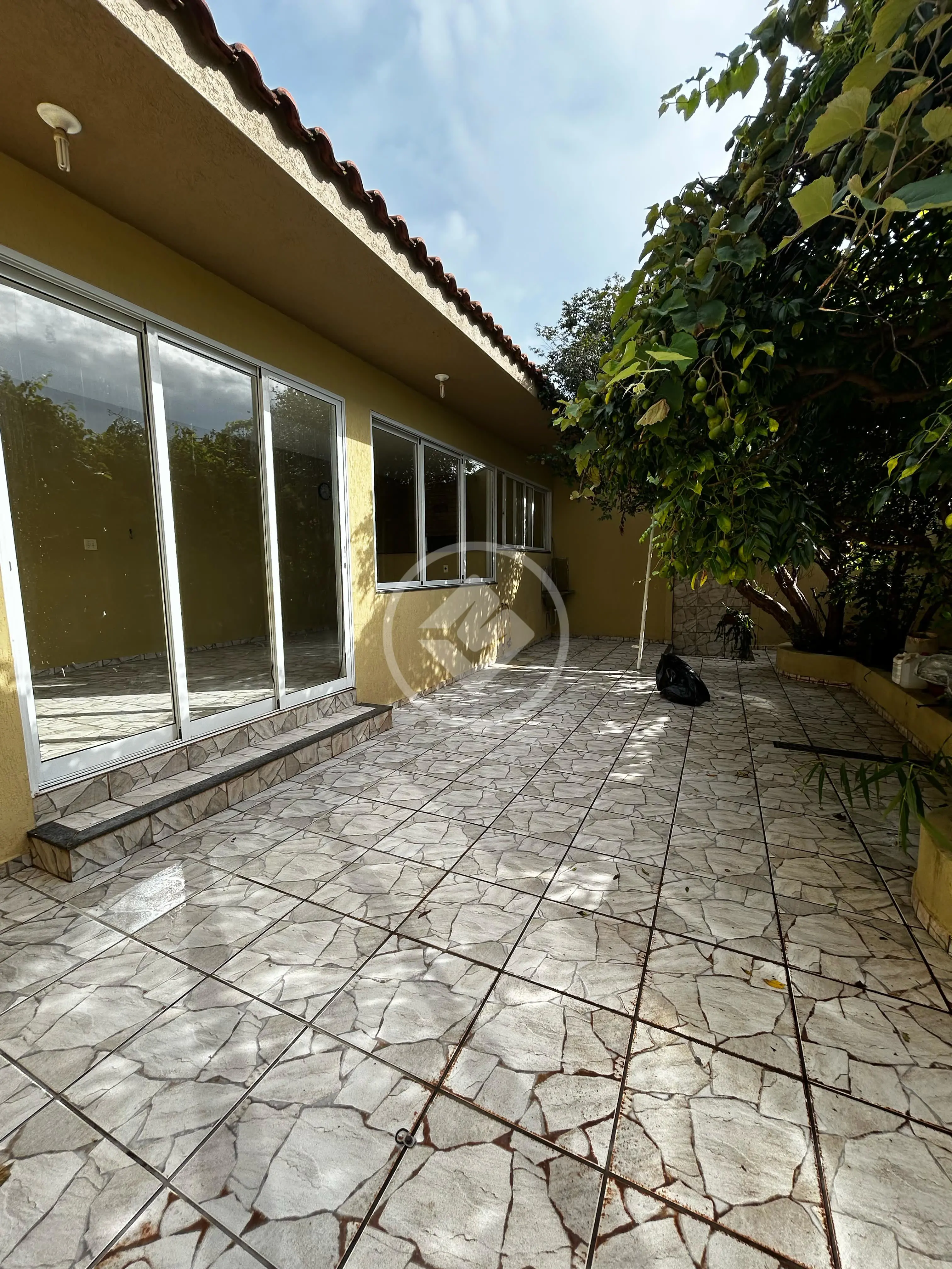 Imagem 6 - Casa em Jardim Piratininga, Ribeirão Preto - SP