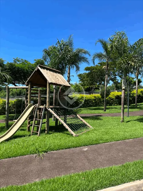 Imagem 4 - Terreno Condomínio em Loteamento Santa Marta, Ribeirão Preto - SP