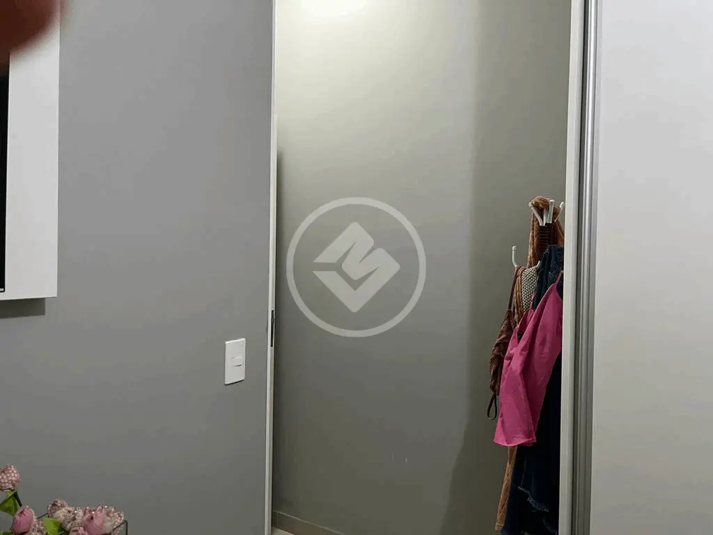 Casa Jardim Manoel Penna, Ribeirão Preto - SP — foto 2