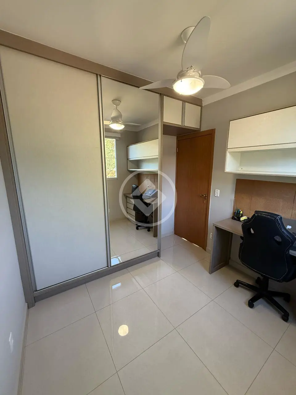 Imagem 2 - Apartamento em Jardim Castelo Branco, Ribeirão Preto - SP