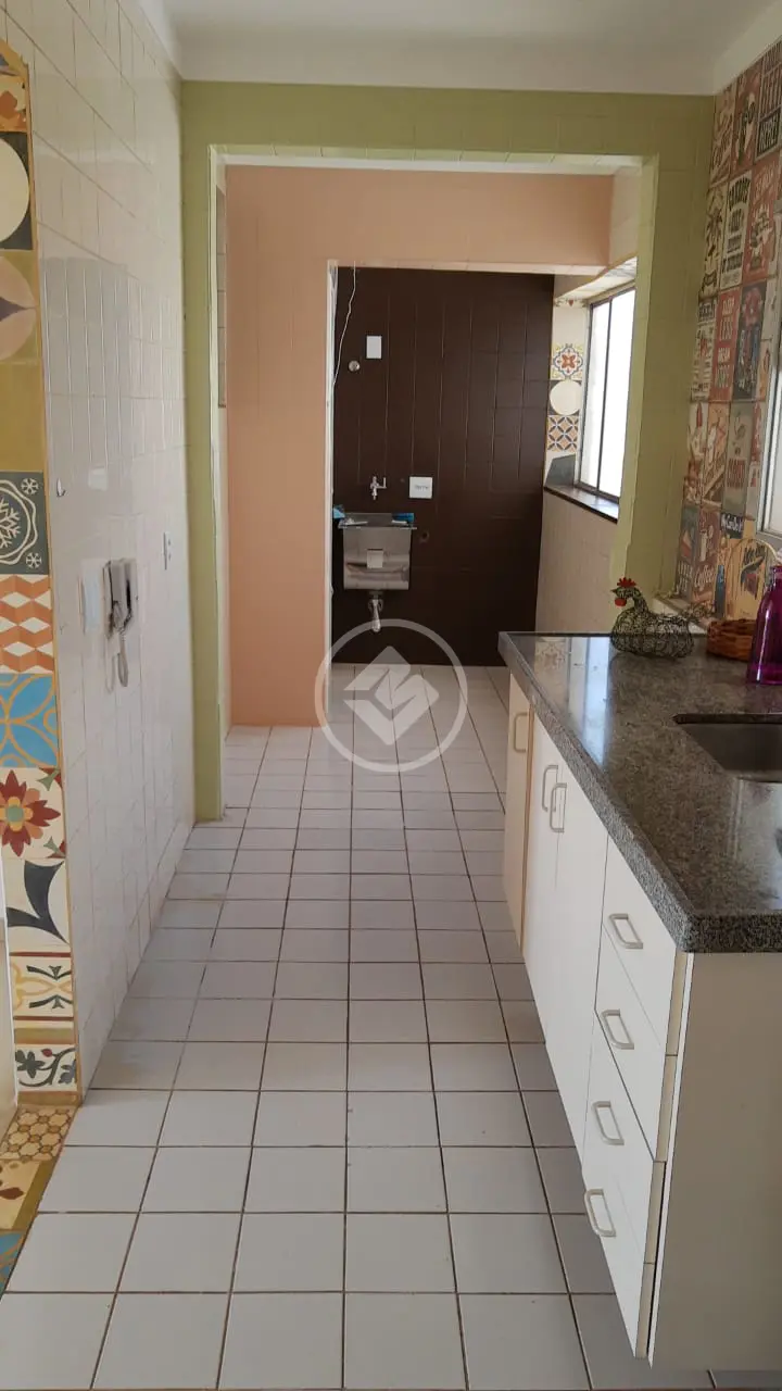Imagem 2 - Apartamento em Centro, Ribeirão Preto - SP