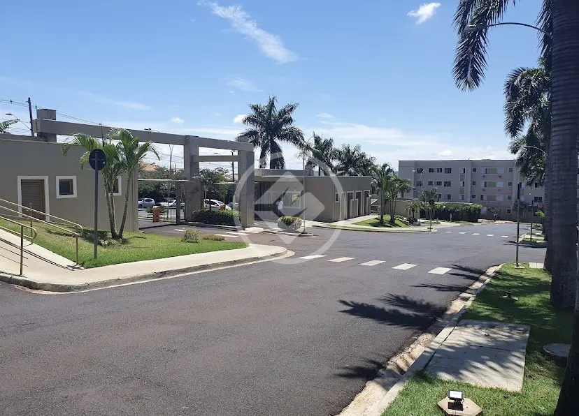 Imagem 6 - Apartamento em RESERVA SUL CONDOMINIO RESORT, Ribeirão Preto - SP