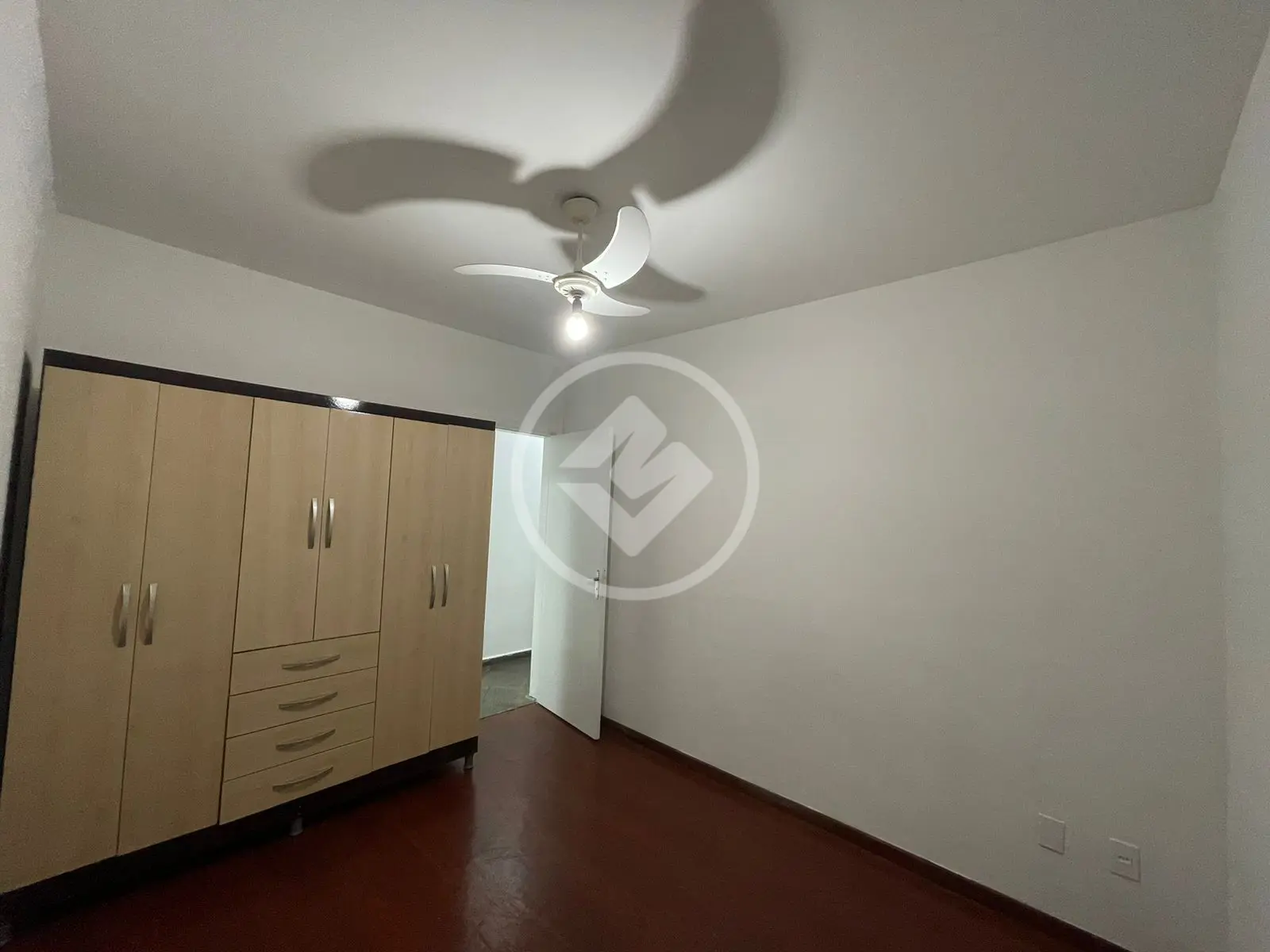 Imagem 5 - Apartamento em Vila Amélia, Ribeirão Preto - SP