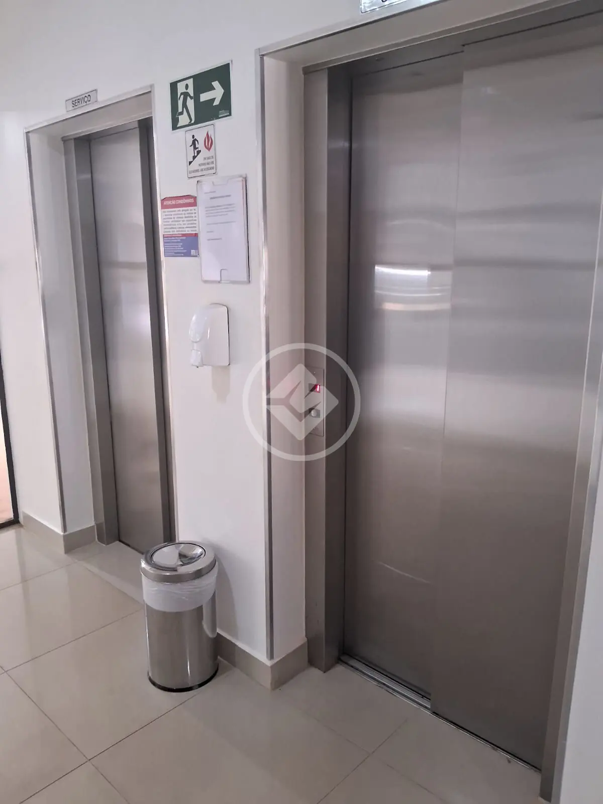 Image 18 - Apartamento em Nova Aliança, Ribeirão Preto - SP