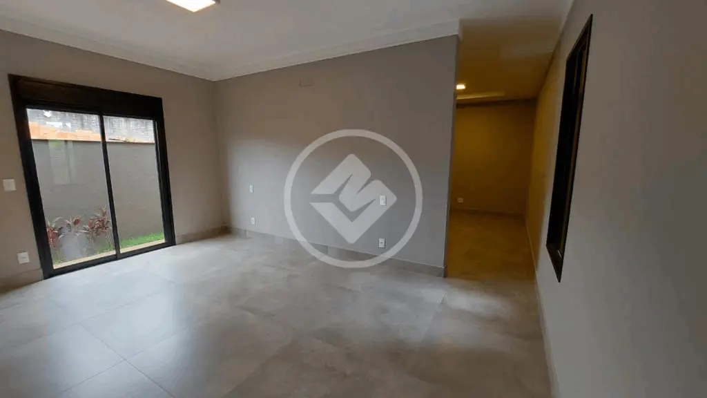 Image 18 - Casa Condomínio em Condominio Santa Monica I, Ribeirão Preto - SP