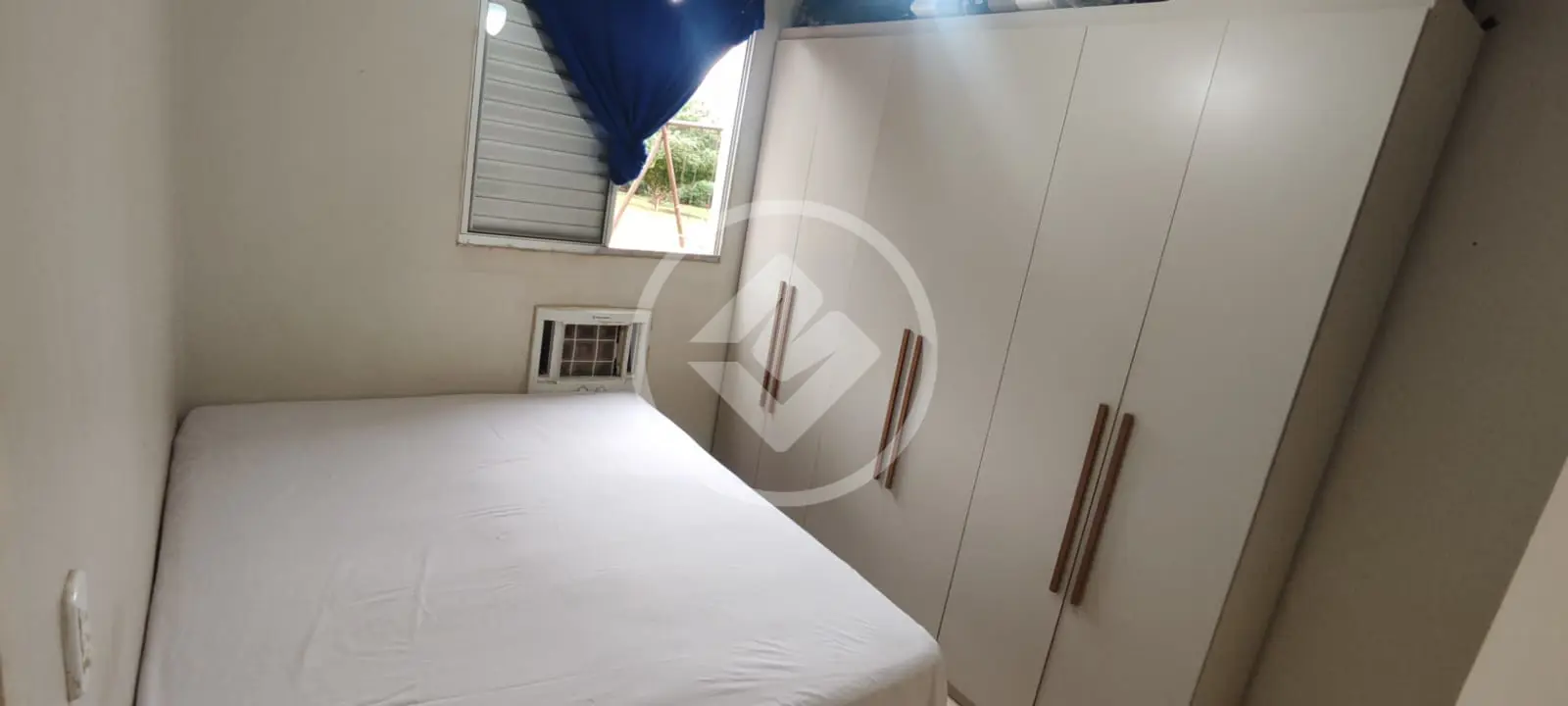 Image 12 - Apartamento em Ribeirânia, Ribeirão Preto - SP