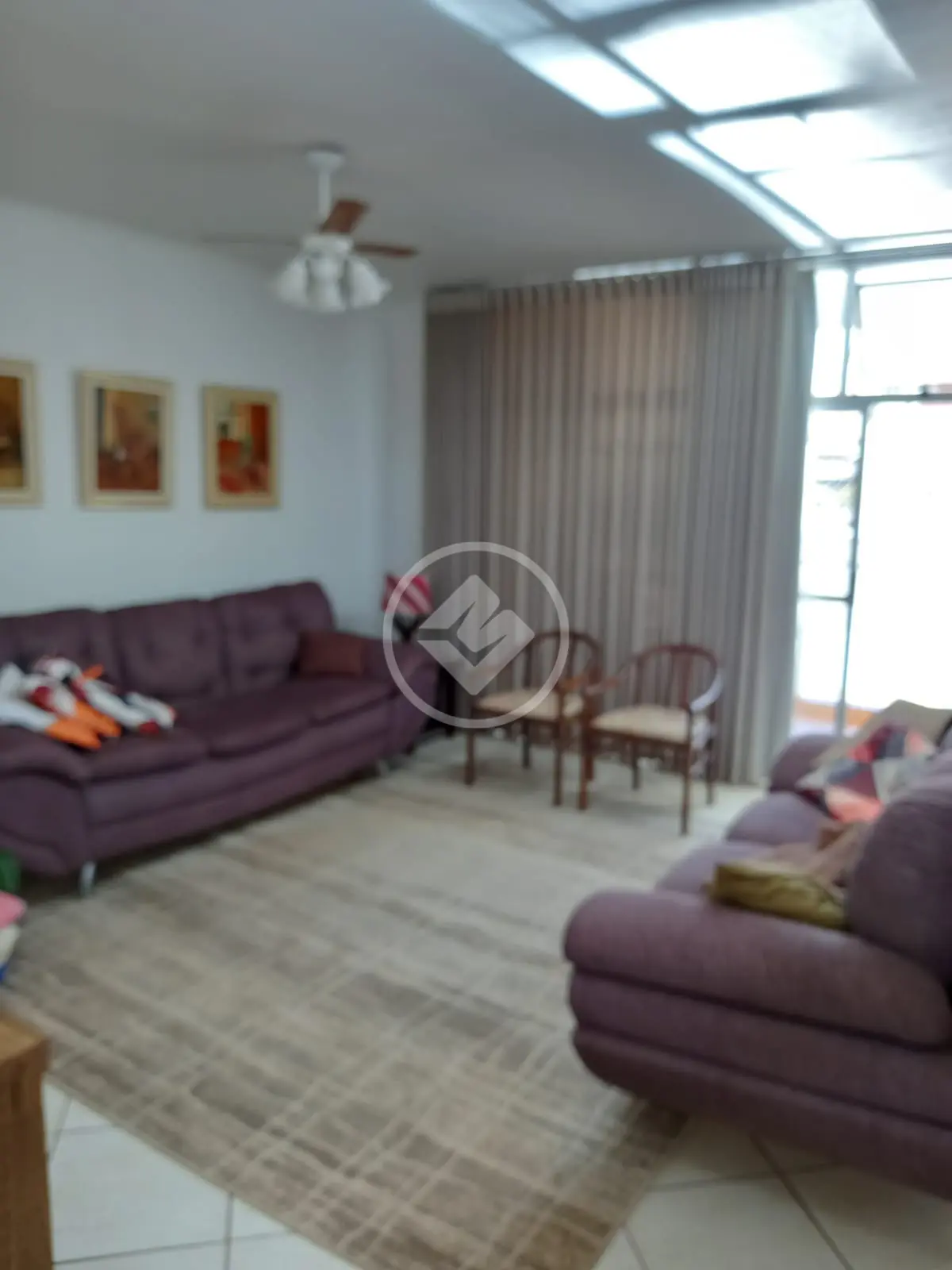 Apartamento CENTRO, Ribeirão Preto - SP — foto 1