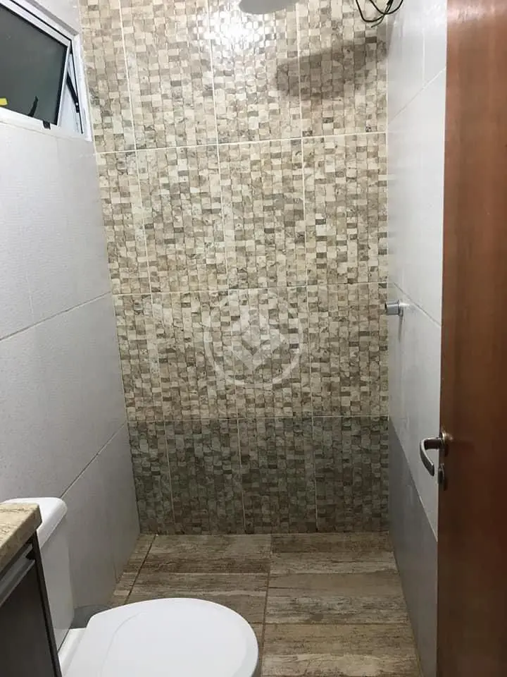 Imagem 2 - Apartamento em Jardim Maria Goretti, Ribeirão Preto - SP