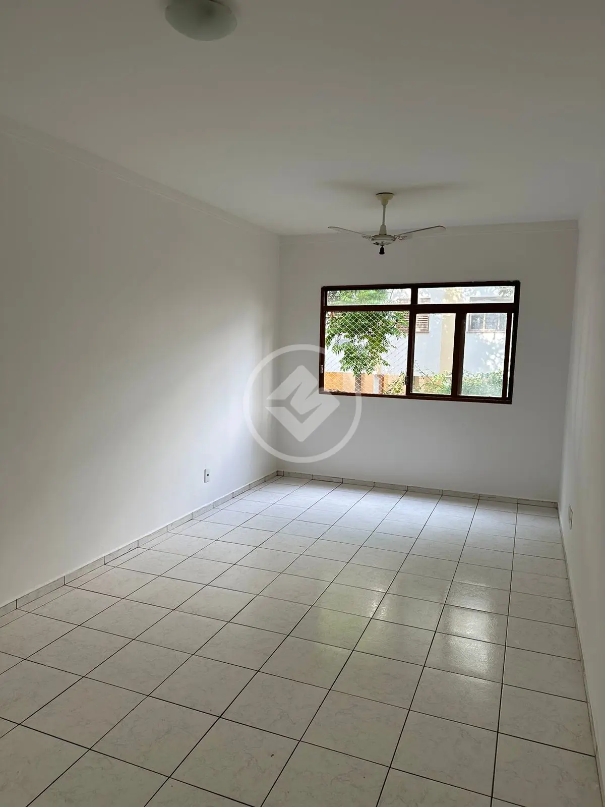 Apartamento Jardim Castelo Branco, Ribeirão Preto - SP — foto 2