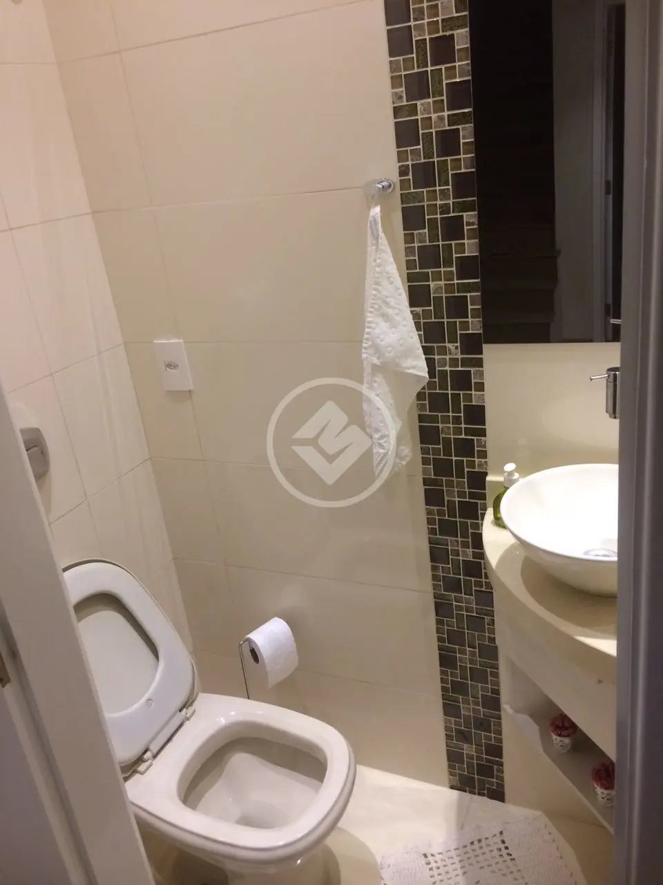 Imagem 3 - Casa em Jardim Boa Vista, Sertãozinho - SP