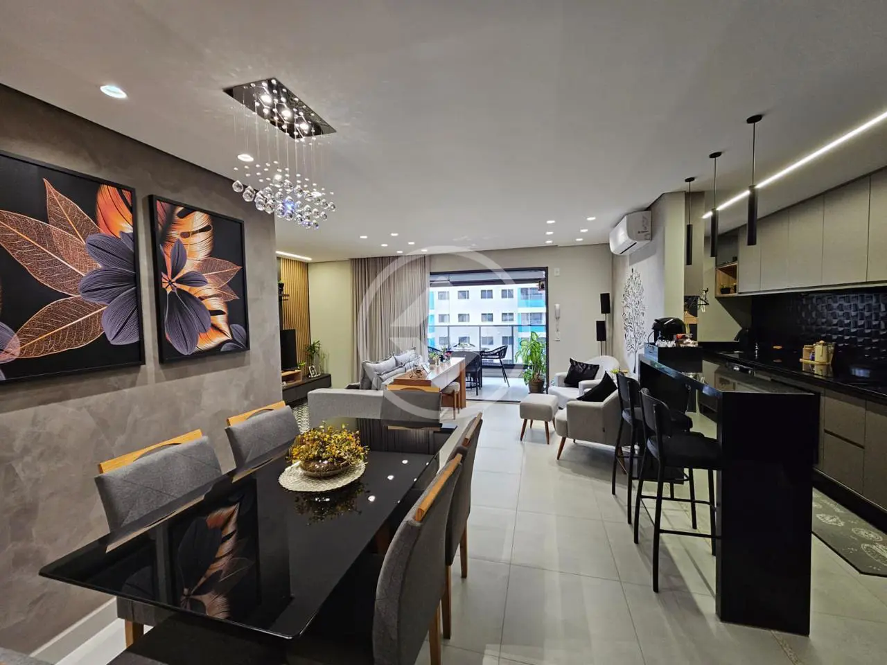 Image 16 - Apartamento em Jardim Olhos D'Água II, Ribeirão Preto - SP