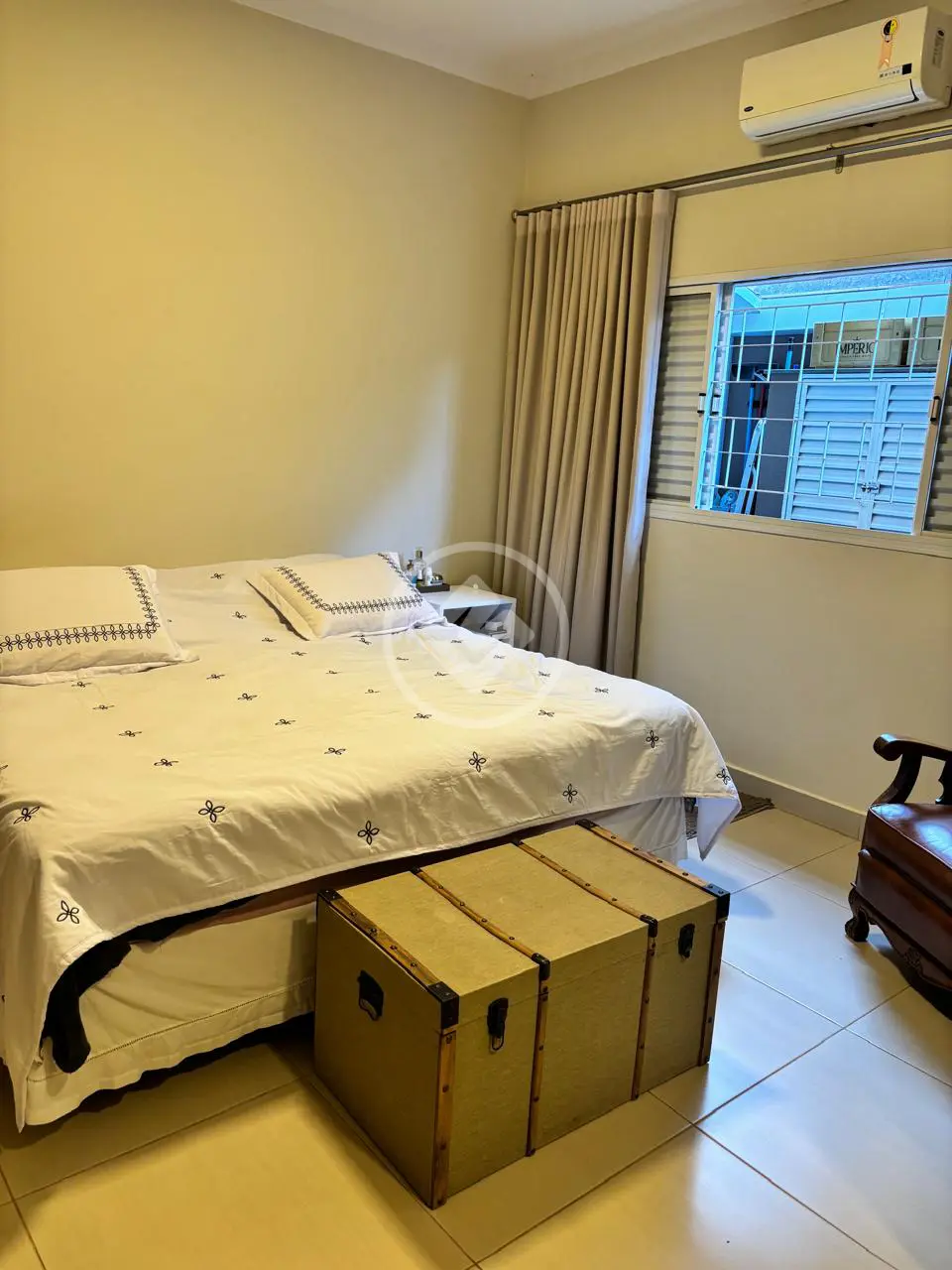 Imagem 3 - Casa Condomínio em Vila do Golfe, Ribeirão Preto - SP