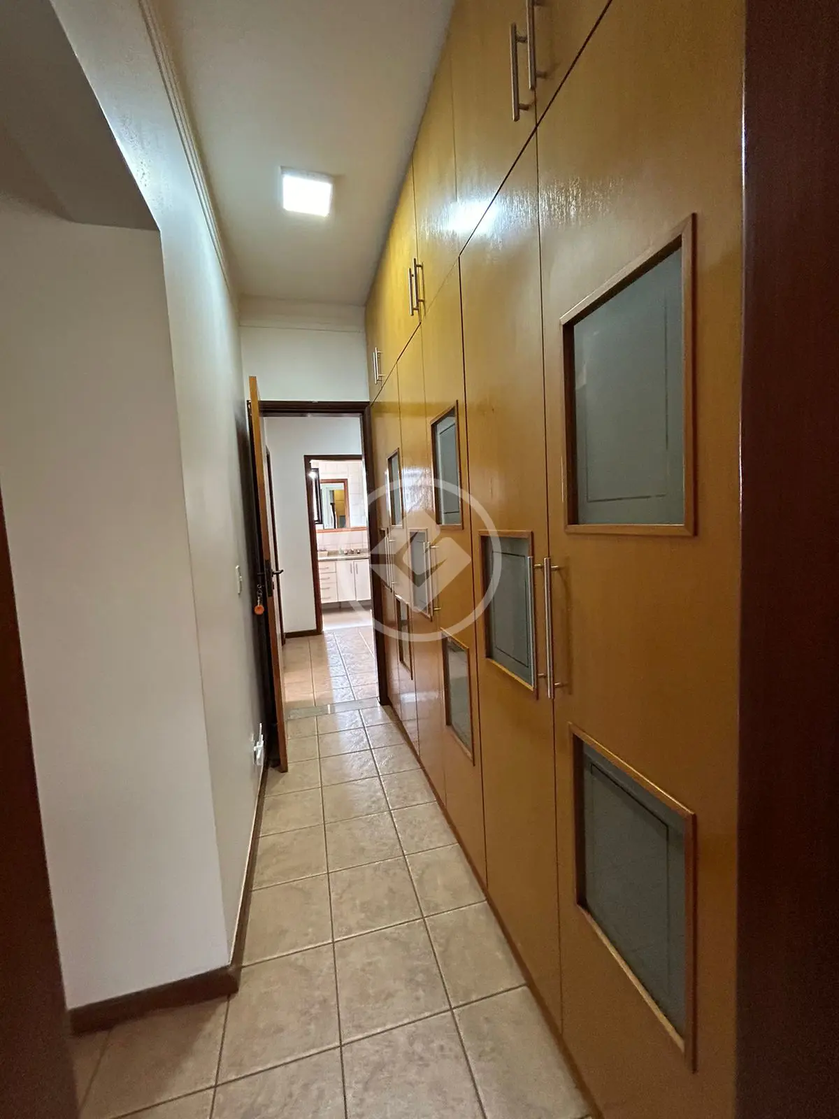 Image 18 - Casa Condomínio em Residencial Flórida, Ribeirão Preto - SP