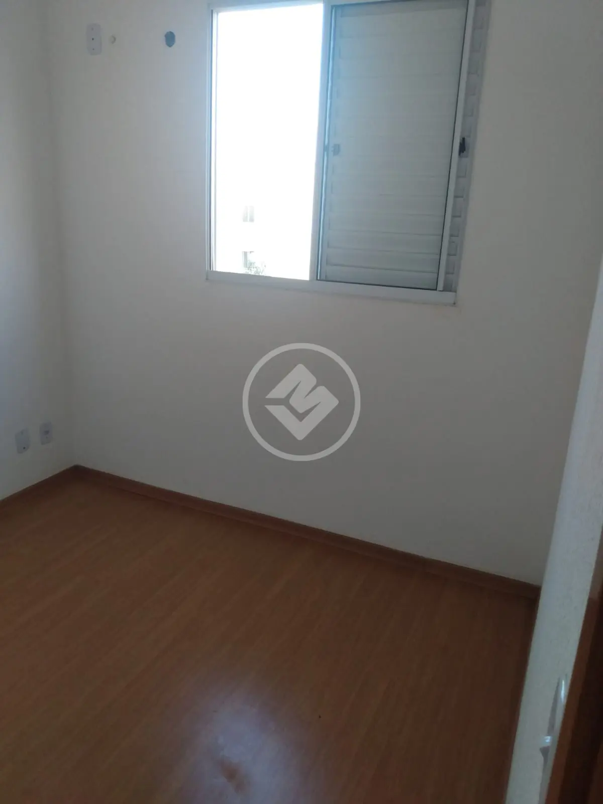 Imagem 6 - Apartamento em Conjunto Habitacional Sílvio Passalacqua, Ribeirão Preto - SP