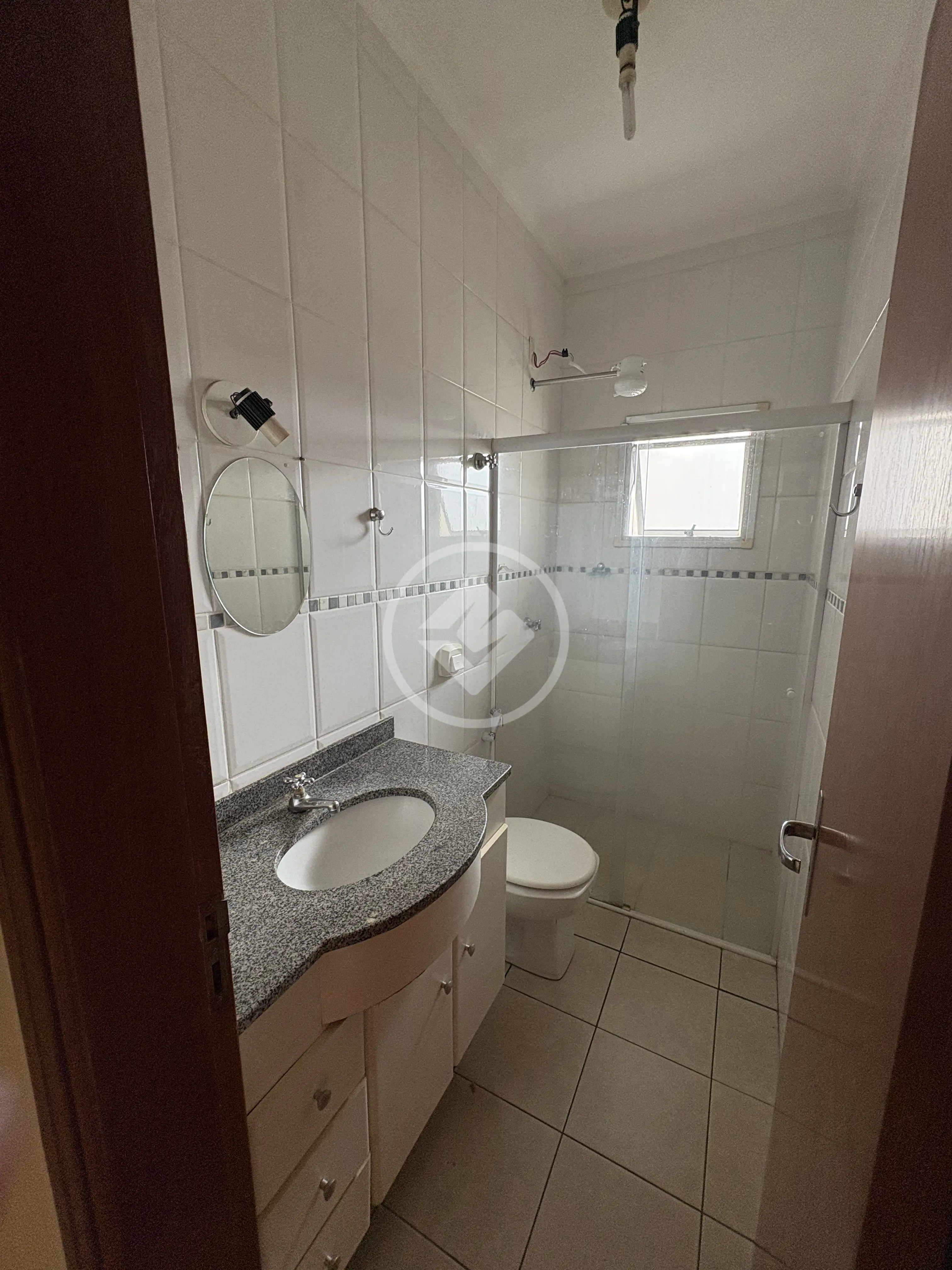 Imagem 5 - Apartamento em Jardim Nova Aliança, Ribeirão Preto - SP