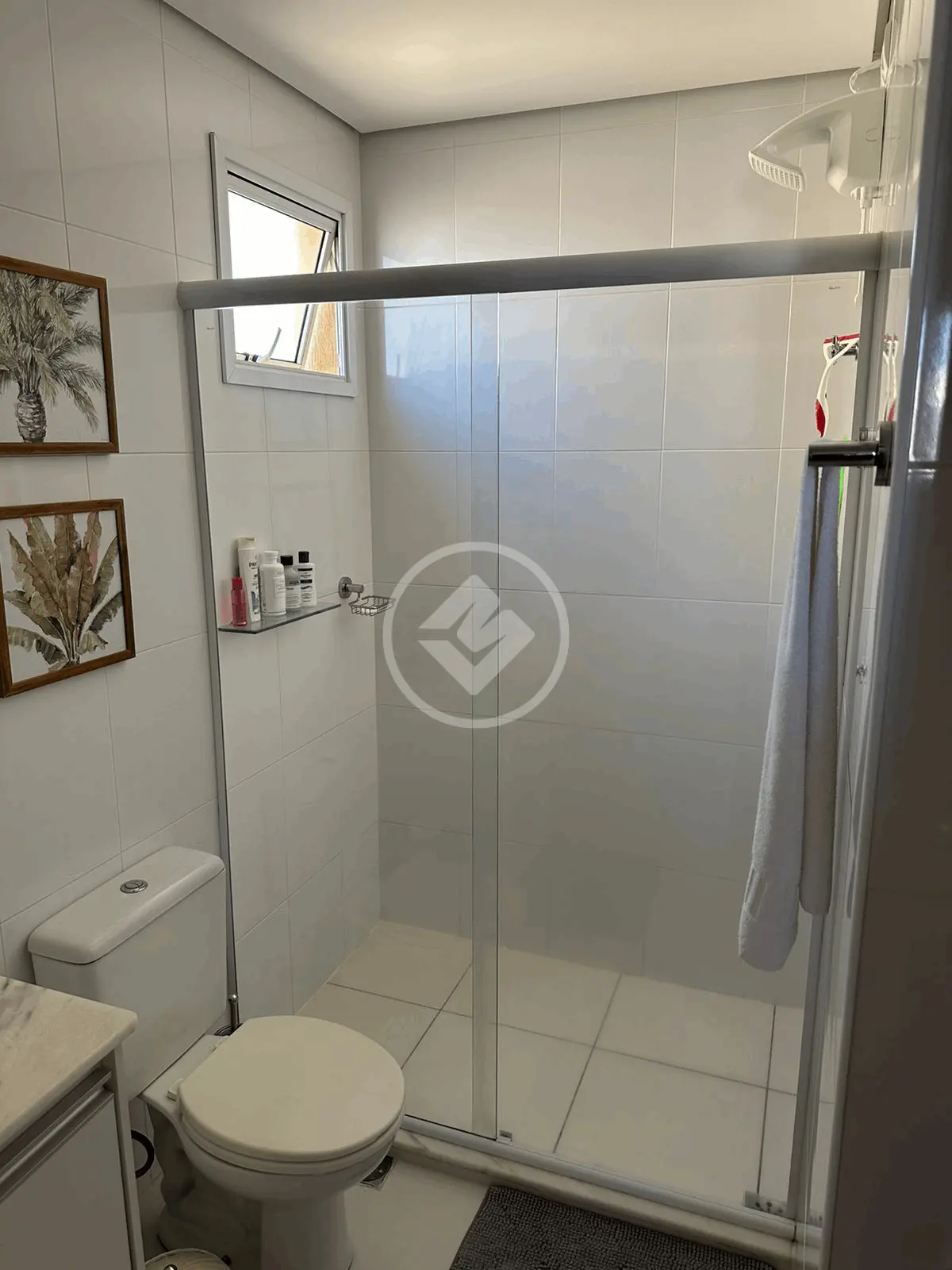 Imagem 5 - Apartamento em Jardim Nova Aliança, Ribeirão Preto - SP