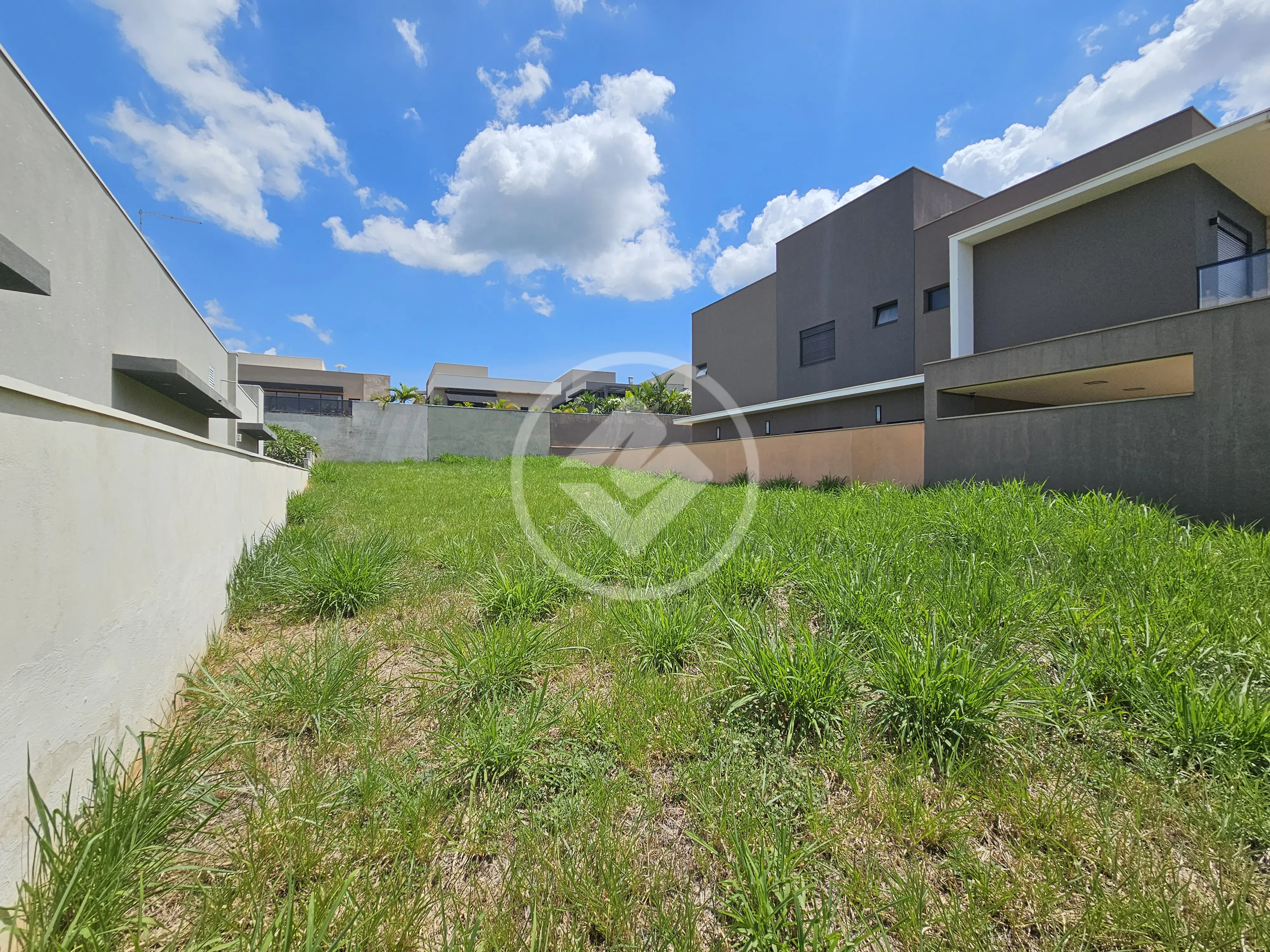 Imagem 1 - Terreno Condomínio em Vila do Golfe, Ribeirão Preto - SP