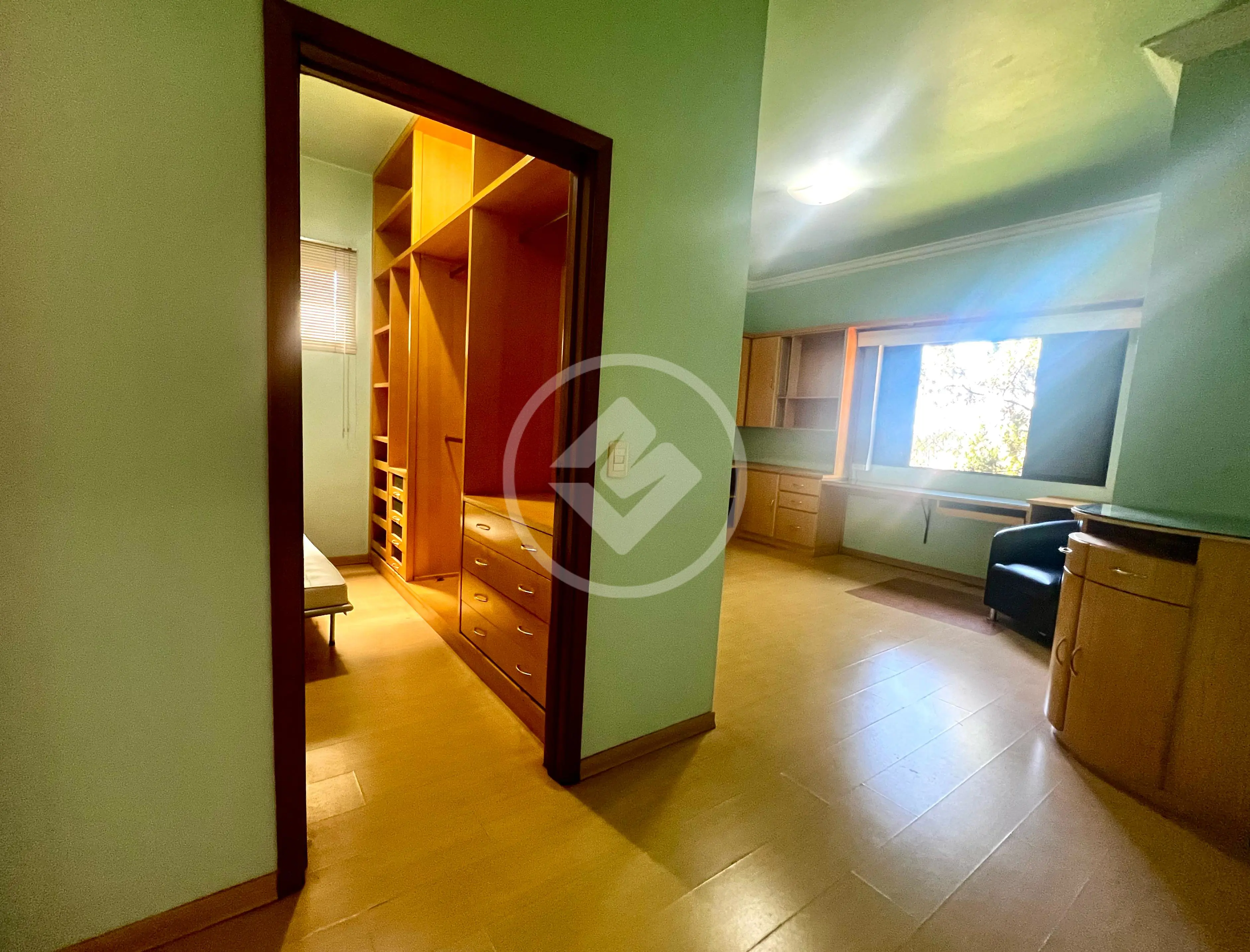 Imagem 3 - Casa Condomínio em Royal Park, Ribeirão Preto - SP