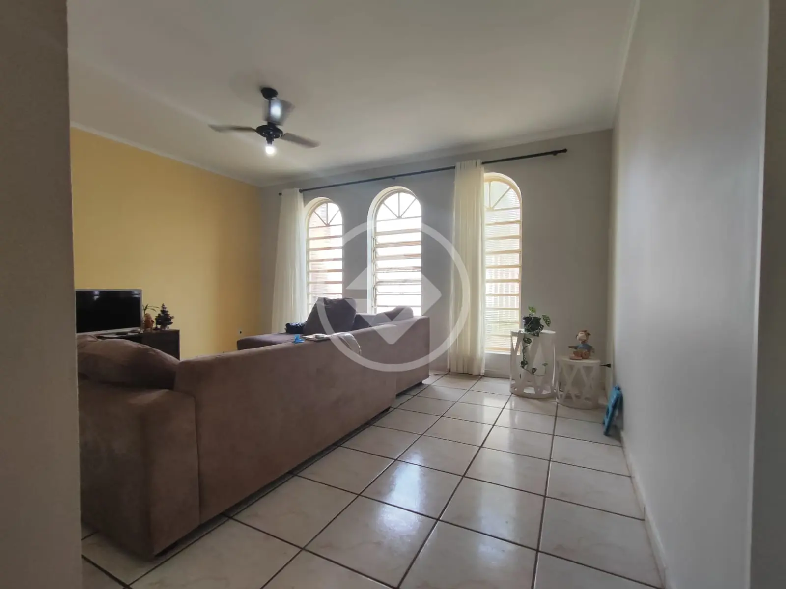 Image 19 - Casa em Jardim Castelo Branco, Ribeirão Preto - SP