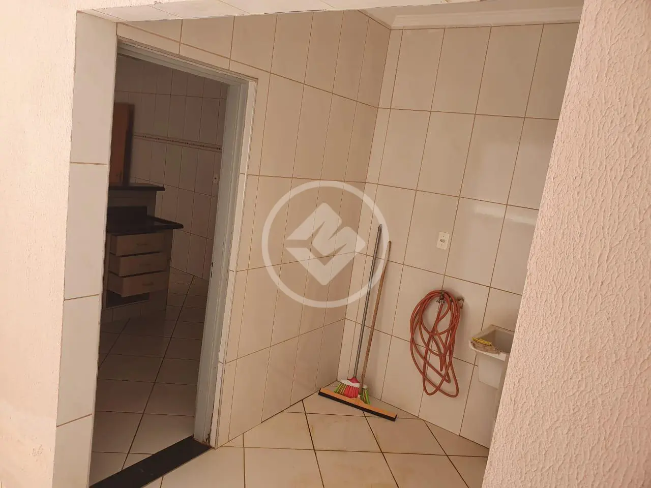 Imagem 5 - Casa em Vila Maria Luiza, Ribeirão Preto - SP