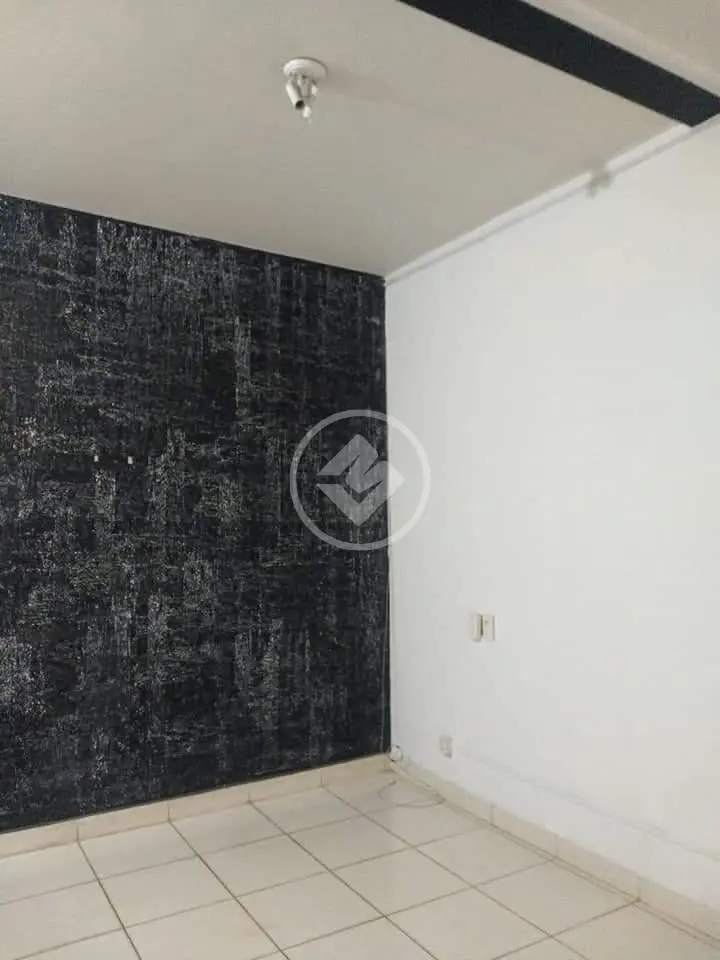 Casa Jardim Manoel Penna, Ribeirão Preto - SP — foto 2