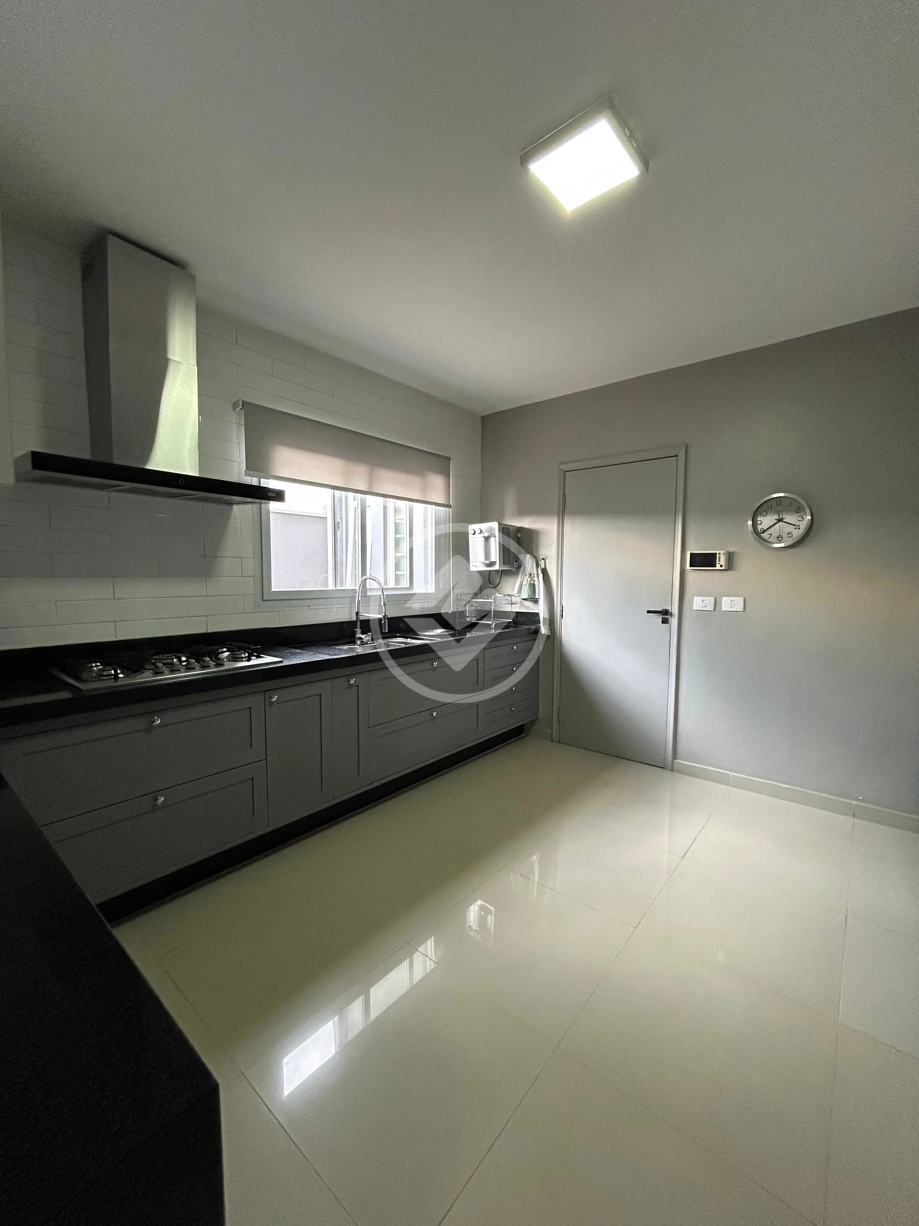Imagem 2 - Casa em ALTO DA BOA VISTA, Ribeirão Preto - SP