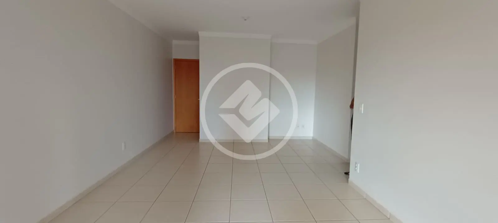 Apartamento ALTO DA BOA VISTA, Ribeirão Preto - SP — foto 2
