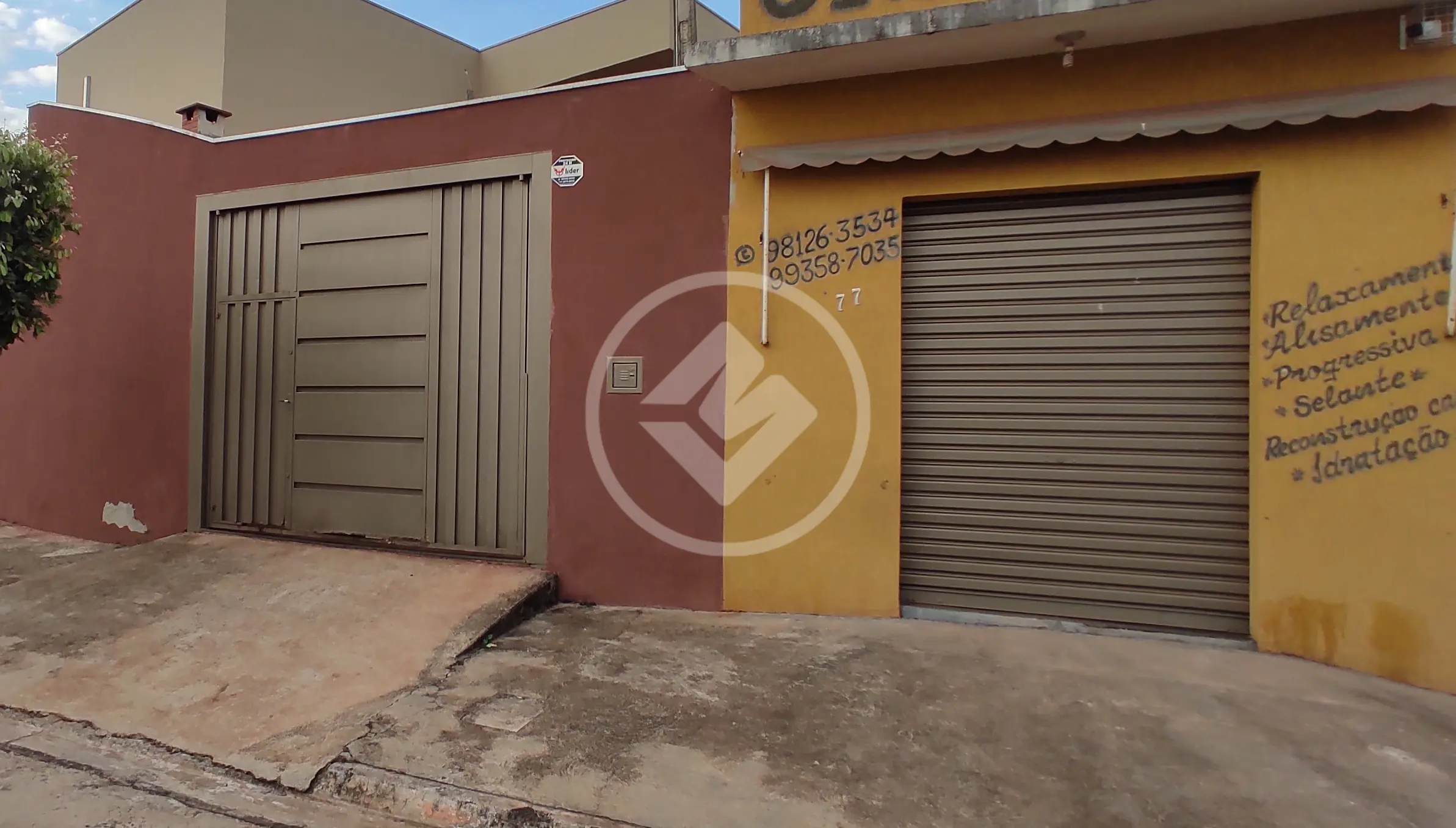 Casa Jardim Ângelo Jurca, Ribeirão Preto - SP — foto 2