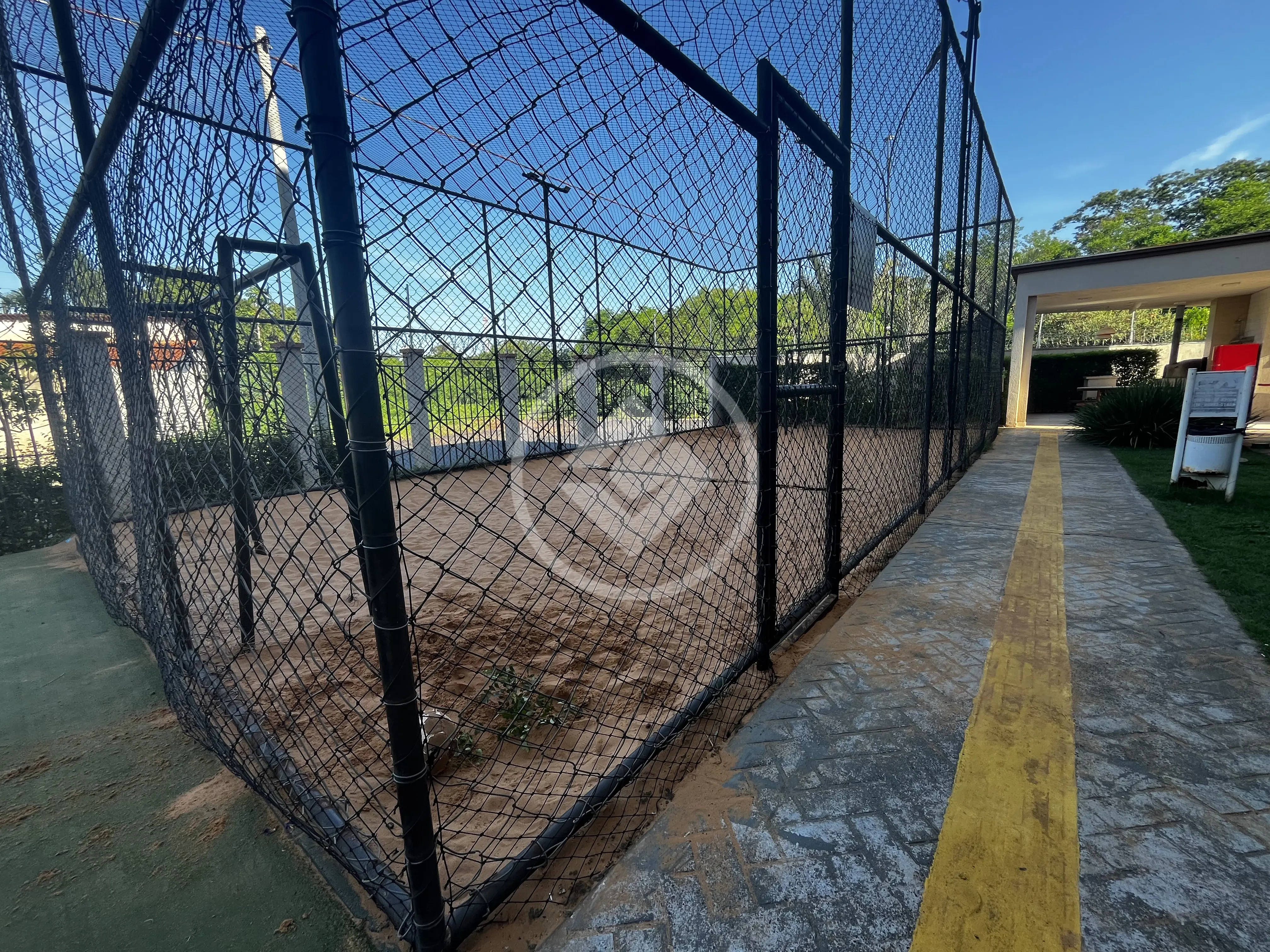 Image 18 - Apartamento em Parque Residencial Lagoinha, Ribeirão Preto - SP