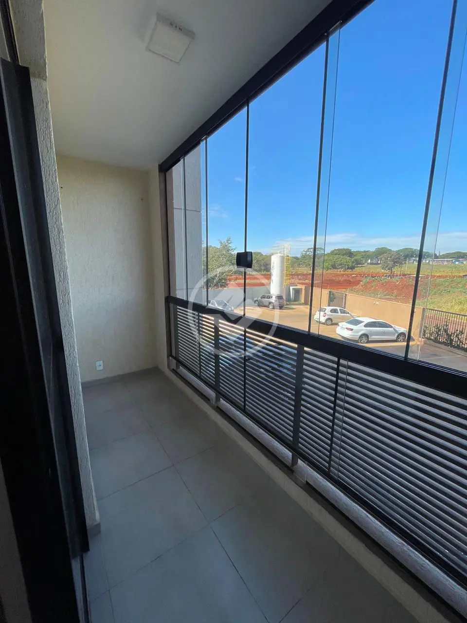Imagem 3 - Apartamento em Quintas de São José, Ribeirão Preto - SP