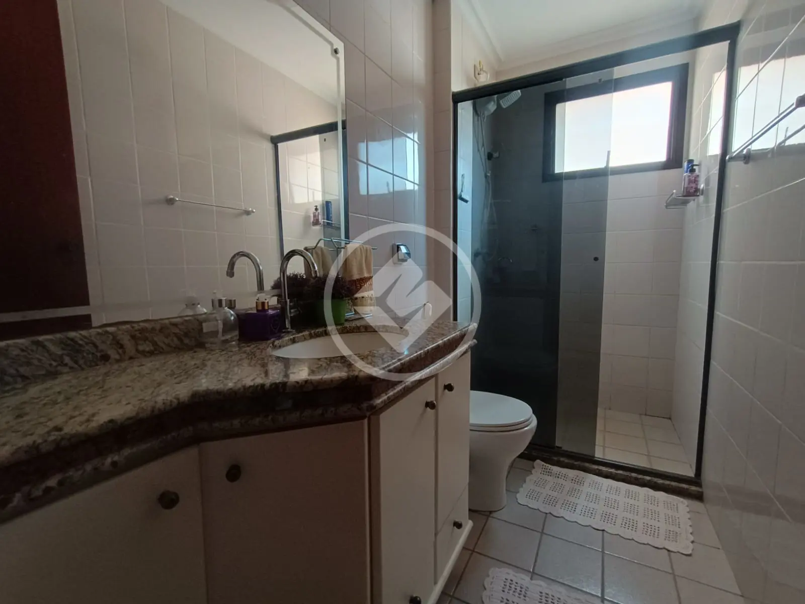 Imagem 6 - Apartamento em Presidente Medici, Ribeirão Preto - SP