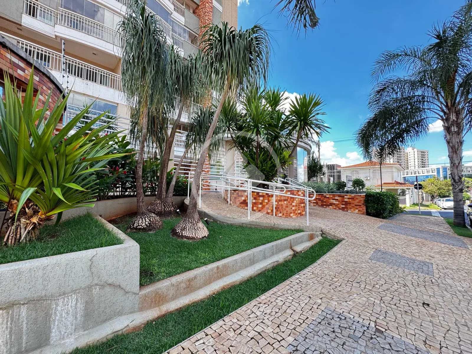 Image 18 - Apartamento em Centro, Ribeirão Preto - SP