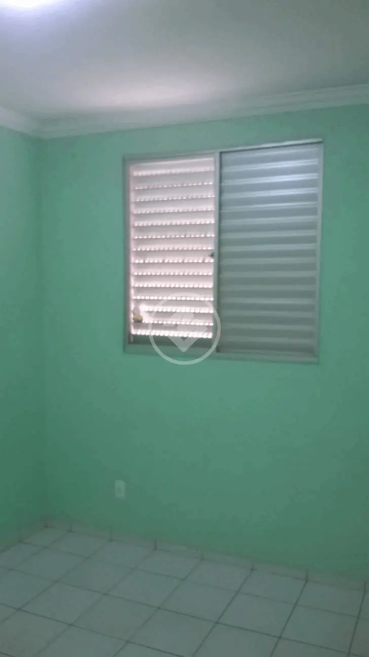 Imagem 4 - Apartamento em República, Ribeirão Preto - SP