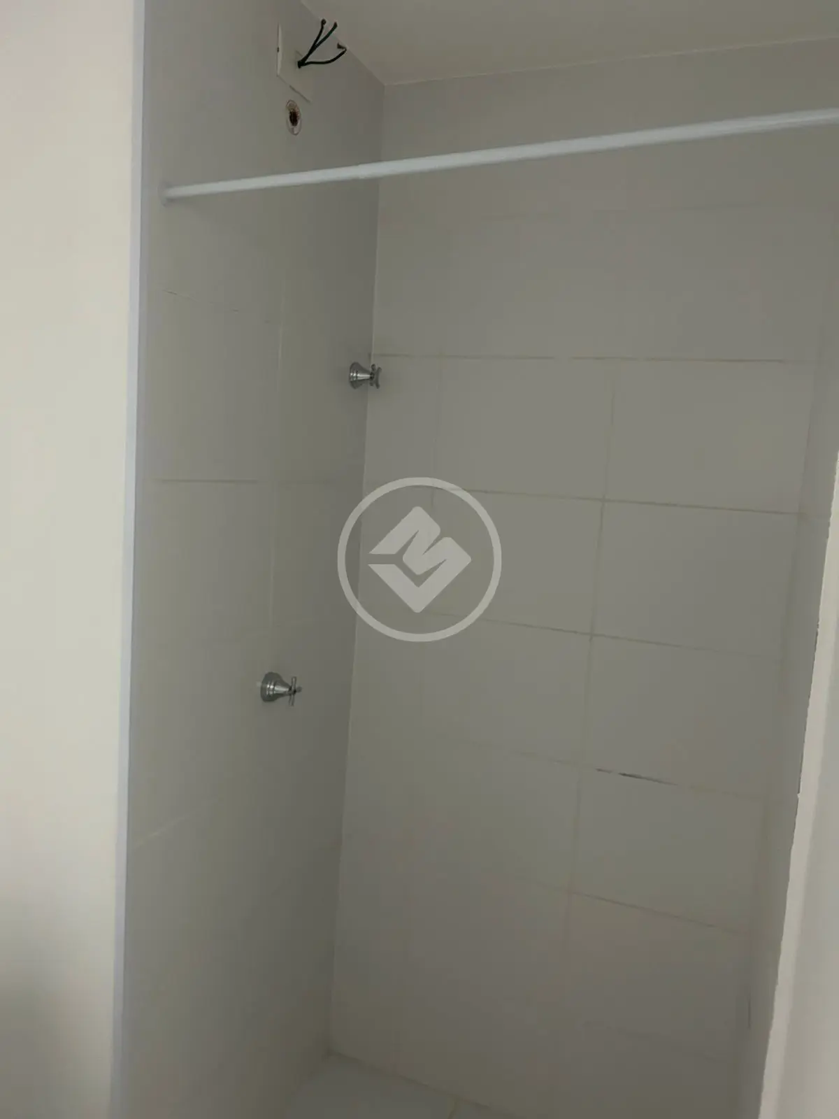 Imagem 5 - Apartamento em Campos Elíseos, Ribeirão Preto - SP