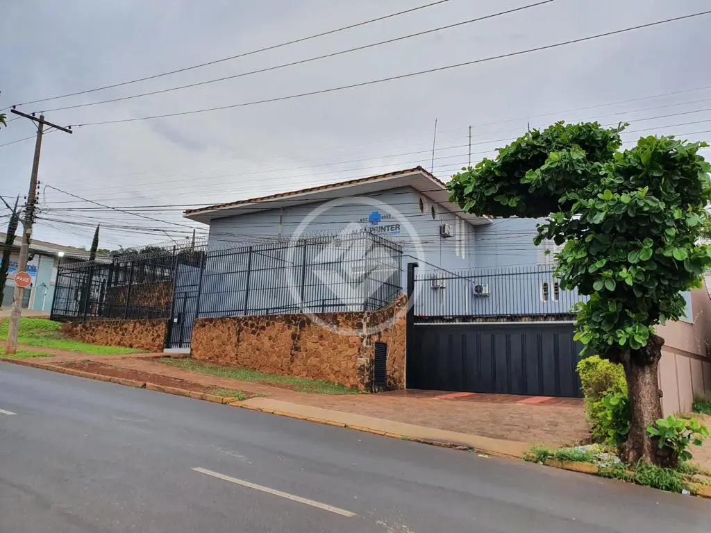 Image 8 - Casa Comercial em Jardim Sumaré, Ribeirão Preto - SP