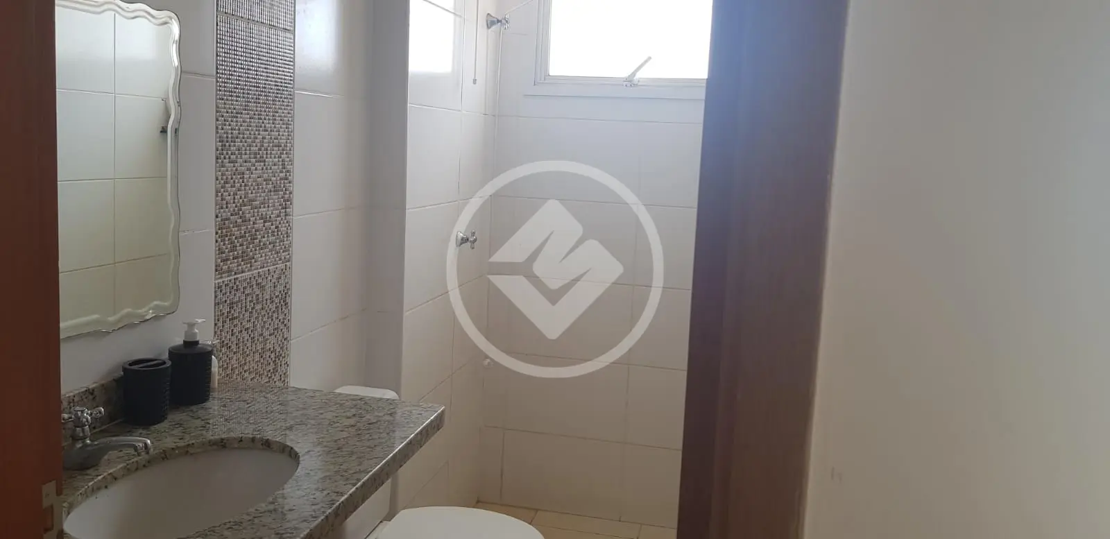 Imagem 6 - Apartamento em Jardim Zara, Ribeirão Preto - SP