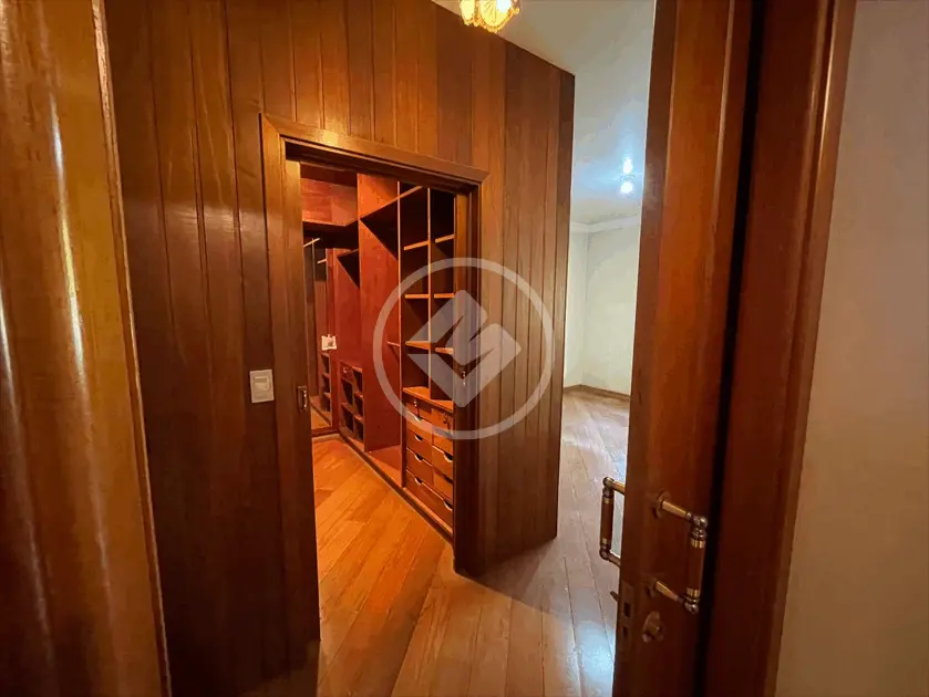 Image 16 - Casa Condomínio em Ribeirânia, Ribeirão Preto - SP