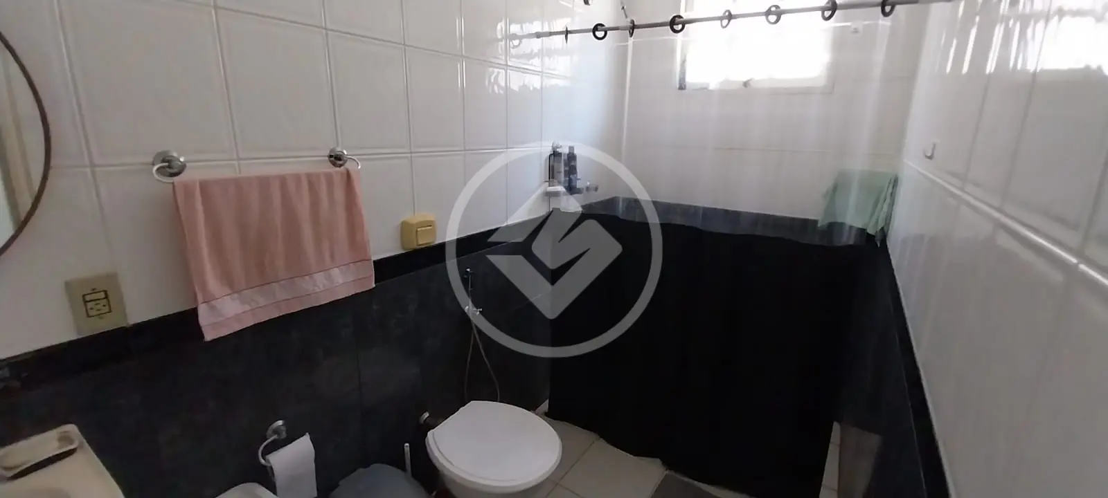Imagem 5 - Casa em Jardim Sumaré, Ribeirão Preto - SP