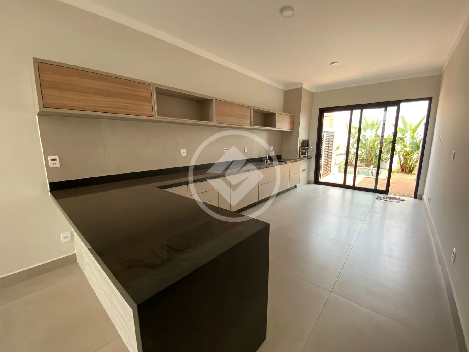 Imagem 5 - Casa Condomínio em Jardim Valência, Ribeirão Preto - SP
