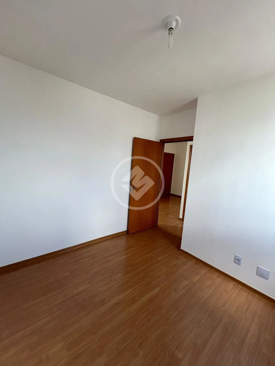 Imagem 5 - Apartamento em Recreio das Acácias, Ribeirão Preto - SP