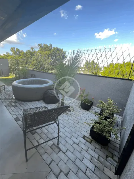 Imagem 6 - Casa em Jardim San Marco, Ribeirão Preto - SP