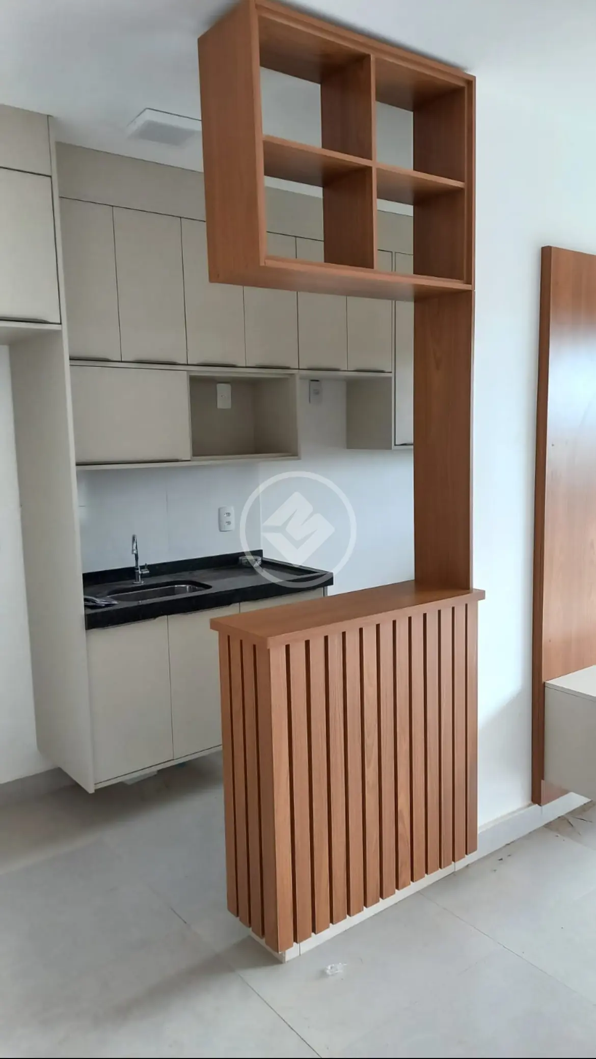 Imagem 3 - Apartamento em Ribeirânia, Ribeirão Preto - SP