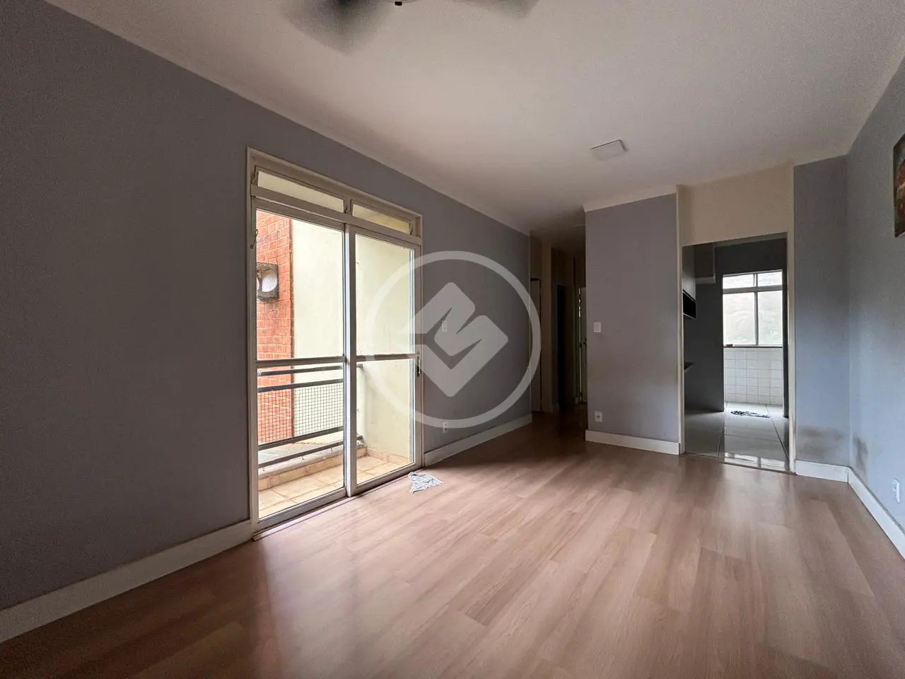 Apartamento ALTO DA BOA VISTA, Ribeirão Preto - SP — foto 1