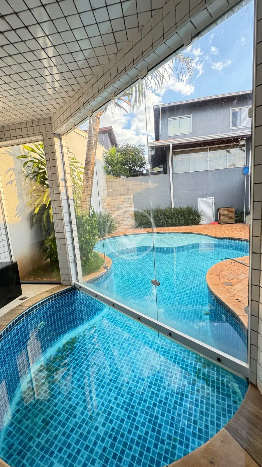 Image 18 - Sobrado em City Ribeirão, Ribeirão Preto - SP